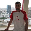 ���� �������, �����������, 44 ���� - ��������� 17 ���� 2013