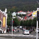 ���� �������� �������, ������ - ��������� 16 ����� 2010 � ������ ���� ���������� (��������)�