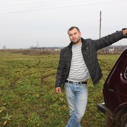 ���� �������, ������, 40 ��� - ��������� 18 ������� 2013