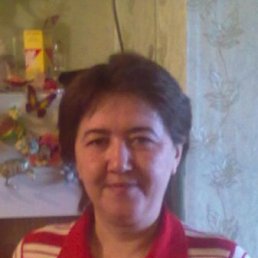 ������, ���������, 63 ����