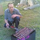 ���� ����, �����, 52 ���� - ��������� 2 ����� 2012