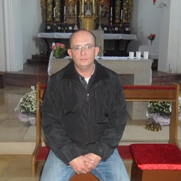���� Georg, ������, 53 ���� - ��������� 14 ������ 2012