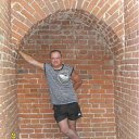 ���� ������, �������, 59 ��� - ��������� 14 ��� 2011 � ������ ���� ����������