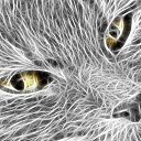  , , 43  -  15  2009   Digital Art Wallpapers