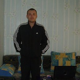 ���������, �����������, 42 ����