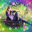 ���� ��� Vredinka, ����� - ��������� 28 ����� 2010 � ������ ����������� �����