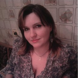 ���� �����, ������ - ��������� 21 ����� 2012