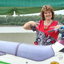 �������!!!!!!!!!!!!!!)))))))