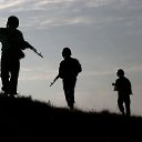 ���� Lexa, �����-�������, 29 ��� - ��������� 21 �������� 2012 � ������ ���� ����������