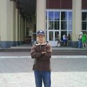 ���� �������, �������, 38 ��� - ��������� 5 ������� 2011