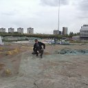 ���� Prostoi Chuvak, ���������, 34 ���� - ��������� 1 ������� 2013 � ������ ���� ����������