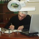 ���� Armo, ������, 55 ��� - ��������� 6 ���� 2011