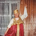 ���� �������, �����-���������, 74 ���� - ��������� 20 ������ 2012