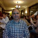 ���� �����, �����, 63 ���� - ��������� 19 ������ 2012