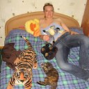 ���� ����, �����, 60 ��� - ��������� 30 ������� 2010 � ������ �1�