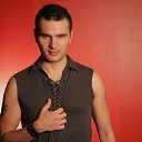 ���� Azik, ����, 44 ���� - ��������� 1 ���� 2013 � ������ ���� ����������