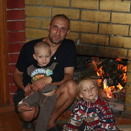  Dima, , 45  -  8  2012