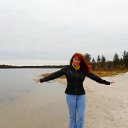 ���� ����,���� ���� ���������))) �� ������� ���� ����������