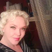 Тамара, 50 лет, Павлодар Тамара, 50 лет, Павлодар