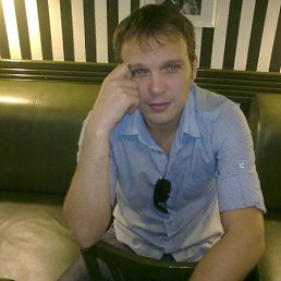 ������, ���������, 48 ���