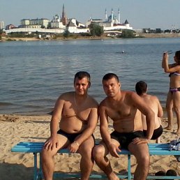 ���� Rafa, ������, 46 ��� - ��������� 30 ���� 2011