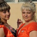 ���� �����, ����������, 52 ���� - ��������� 14 ������� 2012 � ������ ���� ����������