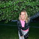 ���� ������, �����-���������, 42 ���� - ��������� 19 ������� 2012 � ������ ���� ����������