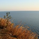 ���� 12345, ����, 53 ���� - ��������� 12 ������� 2012 � ������ �������