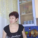 ���� ����, ��� - ��������� 27 ������ 2012