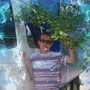 ���� �������, ��������, 39 ��� - ��������� 10 ������ 2013