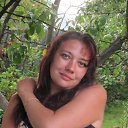 ���� ����, ������ - ��������� 15 ������� 2012 � ������ ���� ����������