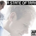 Armin van Buuren    