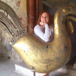  , 44 , -