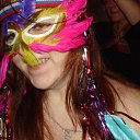 ���� �������, ������, 49 ��� - ��������� 9 ������� 2013 � ������ ���� ����������