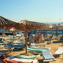 ���� ���������, �����-���������, 38 ��� - ��������� 10 �������� 2010 � ������ ������������ 2010.�