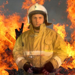 ���� ������, �������������, 41 ��� - ��������� 20 ��� 2012