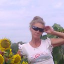 ���� ����, �������, 54 ���� - ��������� 17 ������� 2012 � ������ ���� ����������