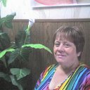 ���� ���������, ���������, 68 ��� - ��������� 20 ������ 2012