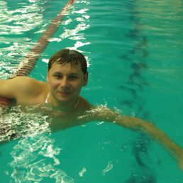 ���� ������, �����, 38 ��� - ��������� 29 ������� 2011