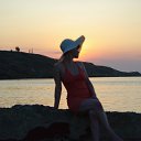 ���� �������, �����-��������� - ��������� 18 ������� 2010