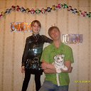 ���� ����, ������, 24 ���� - ��������� 10 ������� 2011 � ������ ����������� �����