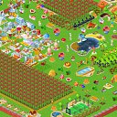 ���� ���, ��������, 39 ��� - ��������� 23 ������� 2011 � ������ ������� �������