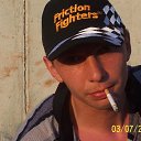 ���� ������, ���������� - ��������� 5 ���� 2013 � ������ ���� ����������