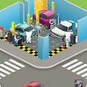 ���� Inna, ������, 58 ��� - ��������� 9 ������ 2011 � ������ �RoadKing�