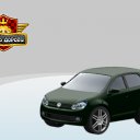 ���� ����, �����-���������, 37 ��� - ��������� 23 ������ 2011 � ������ �RoadKing�