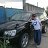 ���� ����, ������������ - ��������� 15 �������� 2012