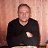 ���� �������, �����-���������, 49 ��� - ��������� 2 ������ 2013