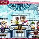 ���� Peter, ����, 72 ���� - ��������� 9 ���� 2011 � ������ �PetLove�