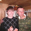 ���� ������, ������������, 35 ��� - ��������� 6 �������� 2011