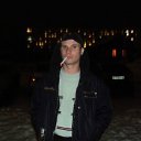 ���� ������, ����������, 43 ���� - ��������� 29 ��� 2012 � ������ ���� ����������